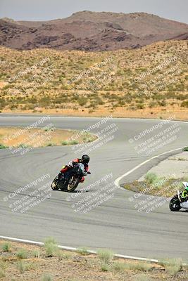 media/May-31-2025-Classic Track Day (Sat) [[da23ab3028]]/Group C/Session 4 (Turns 4 and 6)/